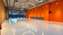Carros Centre (D25), Factory #632379041